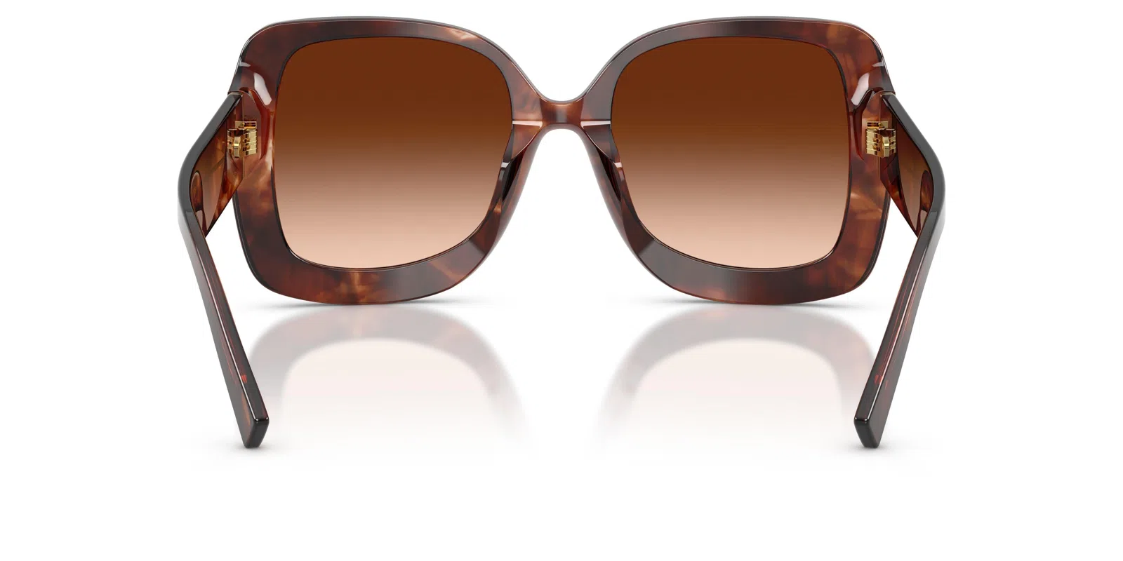 Dolce & Gabbana 4513 Sunglasses - view 13